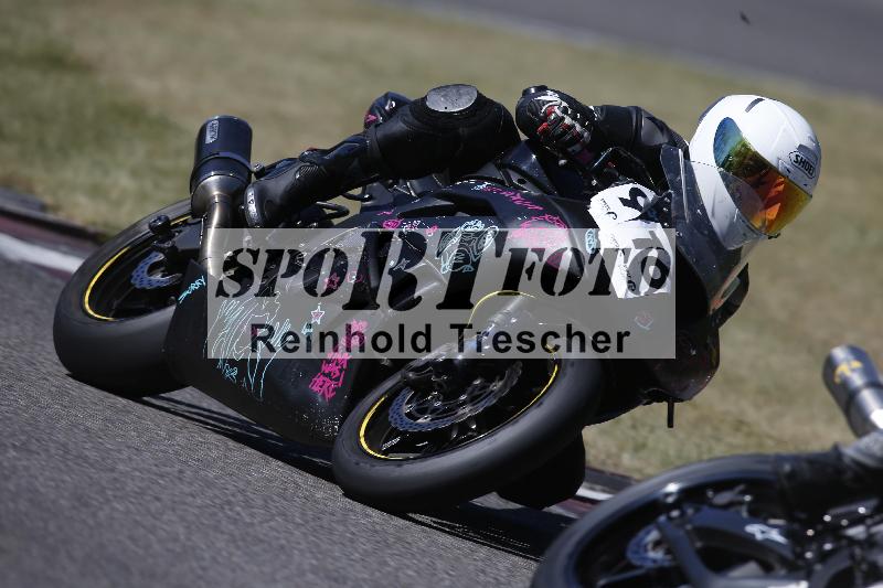 /13 01.05.2026  Speer Racing ADR/Gruppe gelb/916